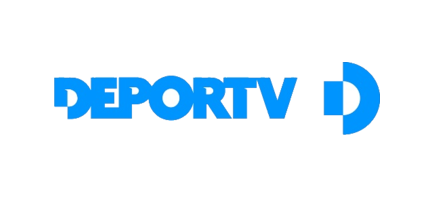 DeporTV